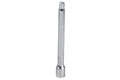 Groz Extension 1/2 Inch Drive 125mm CRV