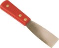 Knife Vickers Putty 58 35Mm