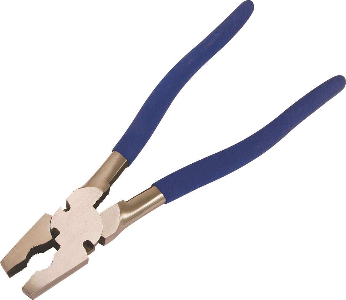 MTS Plier  Fencing 300mm WZ242