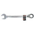 Fixman Reversible Combination Ratcheting Wrench 32mm