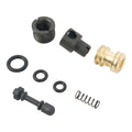 Aircraft Air Body Saw Service Kit Valve Comp. (1-8) For At0021