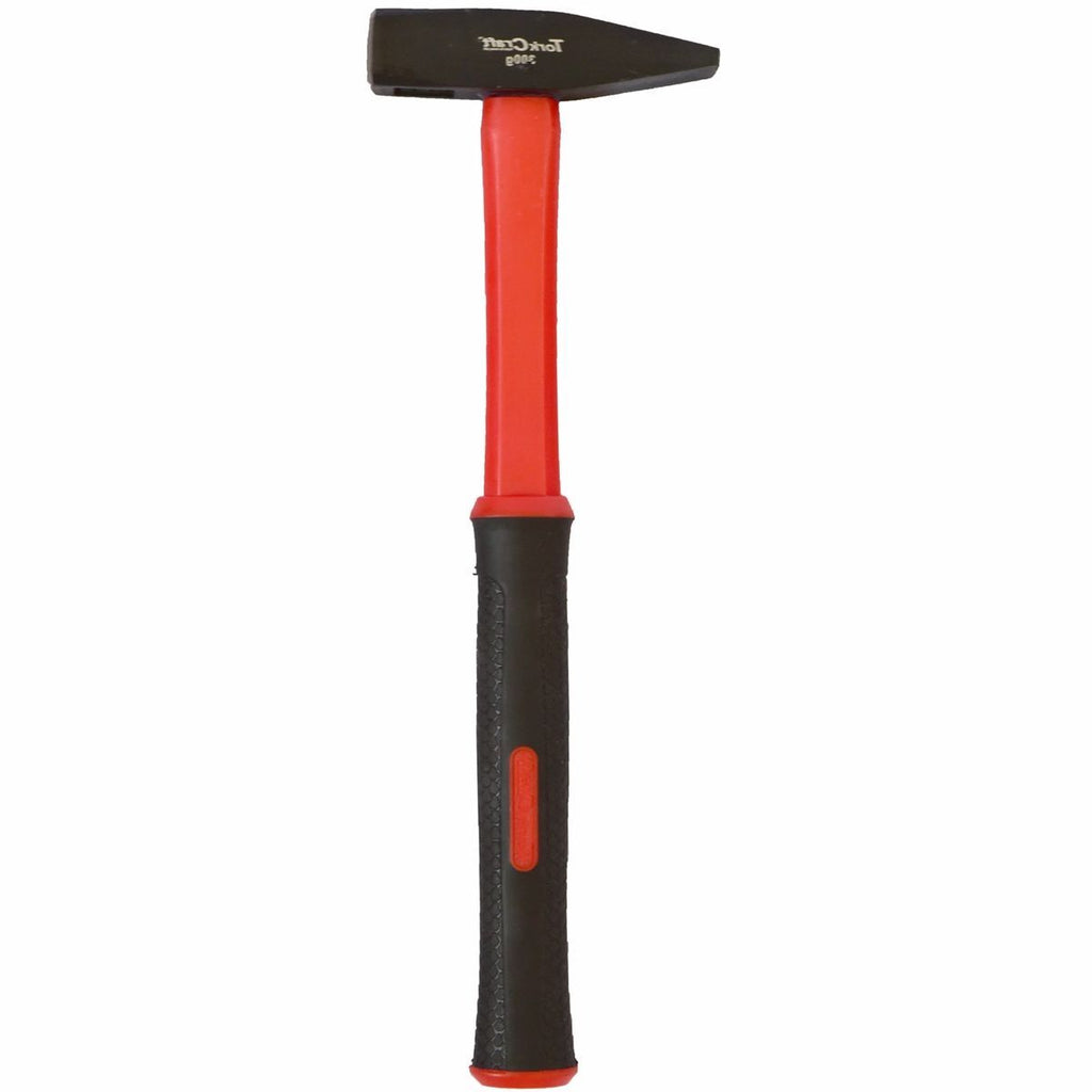 Tork Craft Engineers Hammer 300G Fibreglass 320Mm Handle