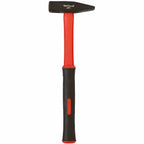 Tork Craft Engineers Hammer 300G Fibreglass 320Mm Handle