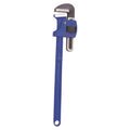 King Tony - Pipe Wrench Stillson 250Mm