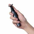 Uniblade Trimmer Replacement Head