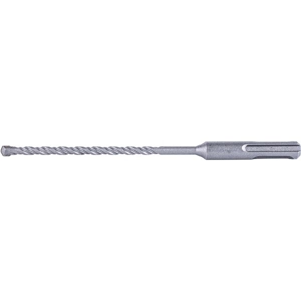 Tork Craft Sds Plus Drill Bit 160 X 100 5.5mm