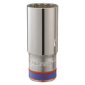 King Tony - Socket Deep 1/2' X 36mm 12P