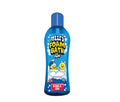 Fozzi's Foam Bath Bubble Gum 1lt