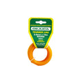 Dejuca - Trimmer Line - 2.0mm X 10m