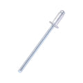 Rivet Fascor Csk As4812 4.8X12Mm 100Piece