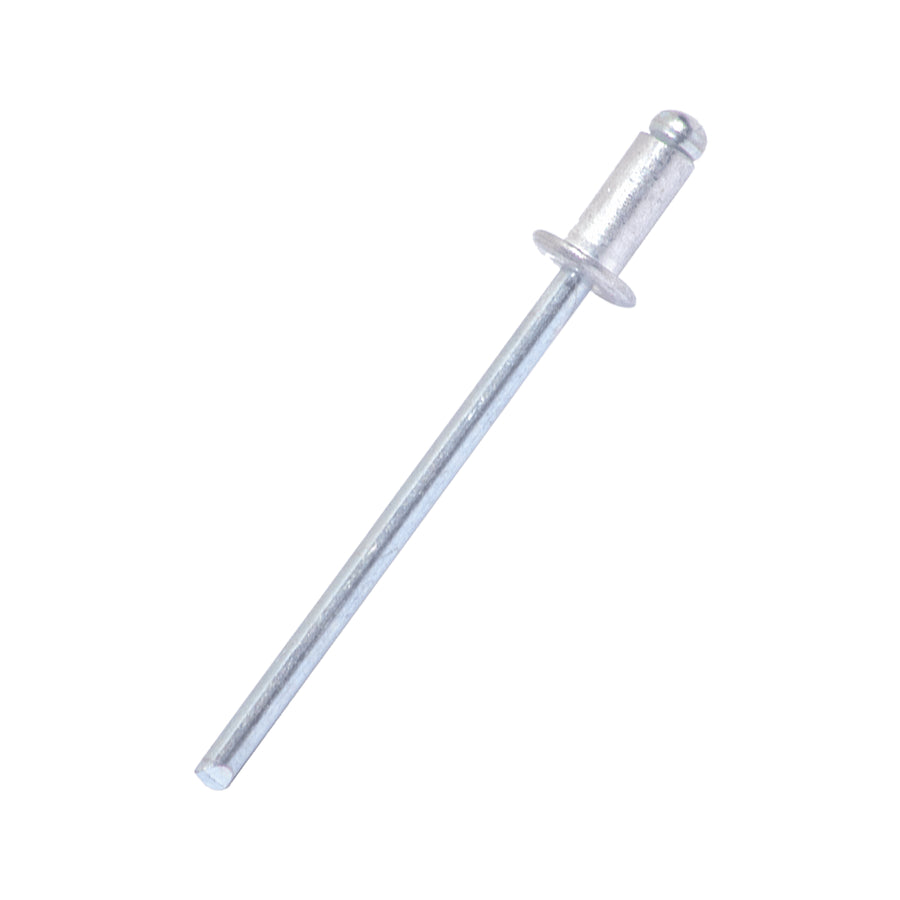 Rivet Fascor Csk As4812 4.8X12Mm 100Piece