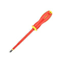 Force - Screwdriver - Insulated - 3.5mmx0.5mm