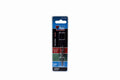 FOX Glass & Tile Drill Bit 5.0mm