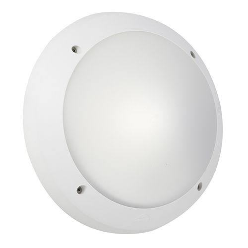 Fumagalli Gelmi Bulkhead White LED 15W max