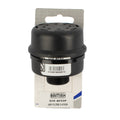 Bamax - Air Filter - Compressors - Carded - 3/4 Inch