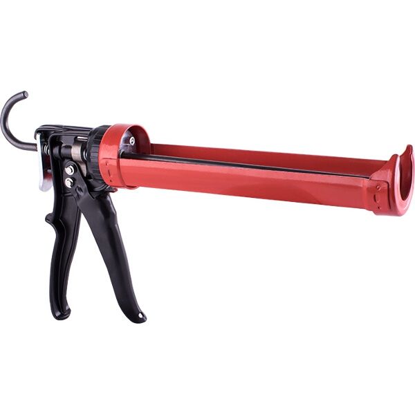 Tork Craft Silicone Cauling Gun
