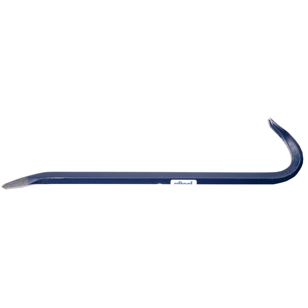 Aftool - Wrecking Bar - 900mm x 19mm