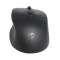 WINX DO Simple 1600DPI 6 Button Wireless Mouse