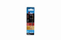 Fox Wood Rasp Professional Bit 3.0 X 60mm