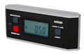 Accud - Digital Level And Protractor
