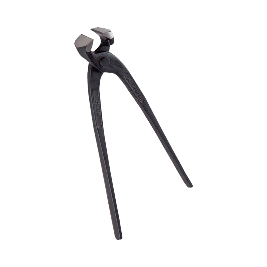 Concrete Nip Plier 250Mm Cn/Grp10
