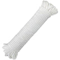 Zenith - Washing Line Cord - Nylon Washline - 30m - 2 Pack