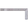 Tork Craft Aluminium Try Handle Square 300mm