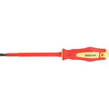 Tork Craft Screwdriver Insulated Slot 1.2x6.5x150mm Vde