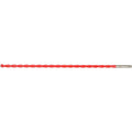 Alpen Profi Multicut Sds+ Shank Plw L=450-400 12.0 With Hammer-Stop Function