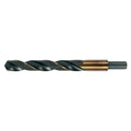 Alpen Sprint Master 18.0 mm Reduced Shank 12.5X30 Pouched