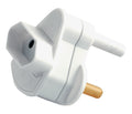 LESCO, Top Entry IEC Adapter