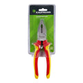 Kaufmann Combination Pliers - Insulated - 200mm
