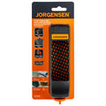 Jorgensen Pony 6' Pocket Rasp Plane