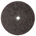 Cutt Off Discs 22X0.6Mm.50Pcs