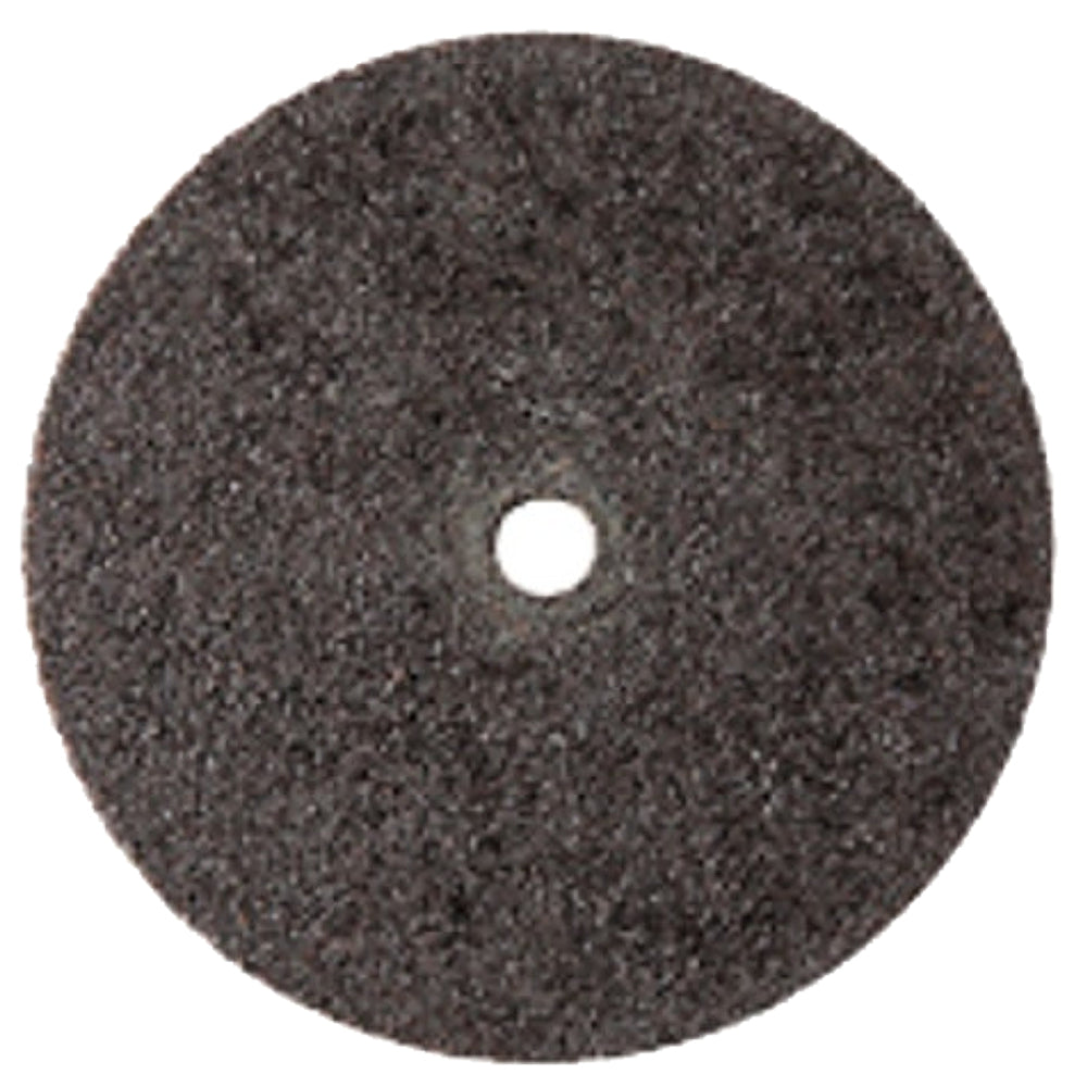 Cutt Off Discs 22X0.6Mm.50Pcs