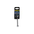 Dejuca - Combination Spanner - Cv - 1b - 6mm