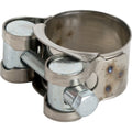 Tork Craft - Hose Clamp - Heavy Duty - 26mm-28mm