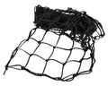 Protarp Bakkie Net - 2 x 3m