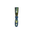Dejuca - Putty Knife - Rubber Handle - 38mm