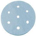Festool - Sanding Discs Stf D90/6 P280 Gr /100 Granat 497850