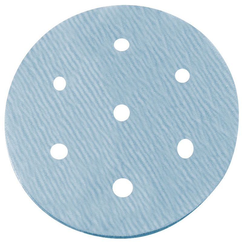 Festool - Sanding Discs Stf D90/6 P280 Gr /100 Granat 497850