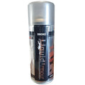 Liquid Armour Removable Synthetic Rubber Coating 350ml Aerosol - Smoke