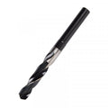 Mitco HSS Reduced Shank Drill Bit - 14mm