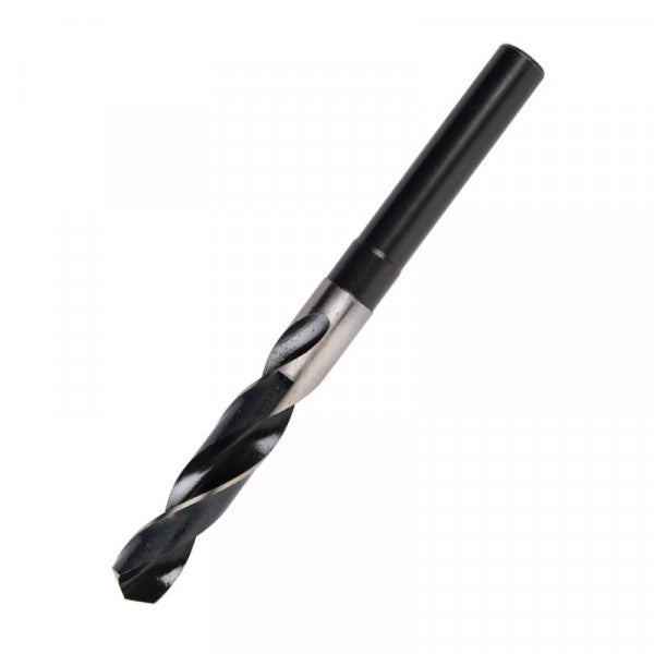 Mitco HSS Reduced Shank Drill Bit - 14mm