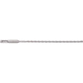 Tork Craft Sds Plus Drill Bit 260X200 6.0mm