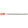 Tork Craft Sds Plus Drill Bit 400X310 20.0mm