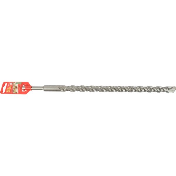 Tork Craft Sds Plus Drill Bit 400X310 20.0mm