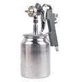 Rockworth - Spray Gun High Pressure