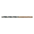 Alpen HSS Sprint Master Drill Bit 3.5mm 1/Pack (615035)