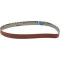 Tork Craft - Sanding Belt - 25mm x 762mm - 120 Grit